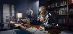Foto: Bob Odenkirk & Michael McKean, Better Call Saul - Copyright: Ben Leuner/AMC