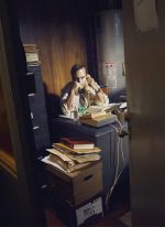 Foto: Bob Odenkirk, Better Call Saul - Copyright: Ben Leuner/AMC