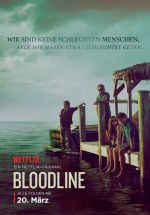 Foto: Bloodline - Copyright: Netflix, Inc.