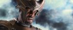 Foto: Idris Elba, Marvel's Thor: The Dark Kindom - Copyright: 2013 MVLFFLLC. TM & © 2013 Marvel. All Rights Reserved.