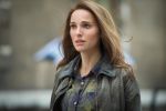 Foto: Natalie Portman, Marvel's Thor: The Dark Kingdom - Copyright: 2013 MVLFFLLC. TM & © 2013 Marvel. All Rights Reserved.; Jay Maidment