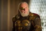 Foto: Anthony Hopkins, Marvel's Thor: The Dark Kingdom - Copyright: 2013 MVLFFLLC. TM & © 2013 Marvel. All Rights Reserved.; Jay Maidment