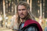 Foto: Chris Hemsworth, Marvel's Thor: The Dark Kingdom - Copyright: 2013 MVLFFLLC. TM & © 2013 Marvel. All Rights Reserved.; Jay Maidment