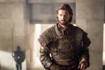 Foto: Michiel Huisman, Game of Thrones - Copyright: 2015 Home Box Office, Inc. All rights reserved.