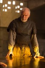 Foto: Ian McElhinney, Game of Thrones - Copyright: 2015 Home Box Office, Inc. All rights reserved.