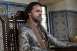 Foto: Alexander Siddig, Game of Thrones - Copyright: 2015 Home Box Office, Inc. All rights reserved.; Macall B. Polay/HBO