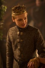 Foto: Dean-Charles Chapman, Game of Thrones - Copyright: 2015 Home Box Office, Inc. All rights reserved.