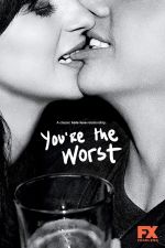 Foto: You're the Worst - Copyright: 2014, FX Networks. All rights reserved.