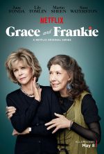 Foto: Jane Fonda & Lily Tomlin, Grace and Frankie - Copyright: Netflix, Inc.