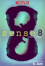 Foto: Sense8 - Copyright: Murray&#8197;Close/Netflix ® All Rights Reserved.