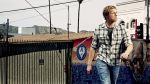 Foto: Chris Geere, You're the Worst - Copyright: James Minchin/FX
