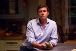 Foto: Kyle Chandler, Bloodline - Copyright: Saeed Adyani; 2014 Netflix, Inc. All rights reserved.