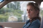 Foto: Frances McDormand, Olive Kitteridge - Copyright: 2015 Home Box Office, Inc. All rights reserved. HBO® and all related programs are the property of Home Box Office, Inc.