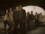 Foto: Fear the Walking Dead - Copyright: 2014 AMC Networks Inc.; Frank Ockenfels III/AMC
