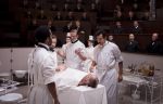 Foto: The Knick - Copyright: 2015 Warner Bros. Entertainment Inc. All rights reserved