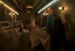 Foto: Denis O'Hare, American Horror Story: Hotel - Copyright: Frank Ockenfels/FX