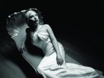 Foto: Lady Gaga, American Horror Story: Hotel - Copyright: Frank Ockenfels/FX