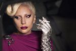Foto: Lady Gaga, American Horror Story: Hotel - Copyright: Suzanne Tenner/FX