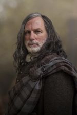 Foto: Gary Lewis, Outlander - Copyright: 2014 Sony Pictures Television Inc. All Rights Reserved.