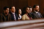 Foto: How to Get Away with Murder - Copyright: 2015 ABC Studios; ABC/Mitchell Haaseth