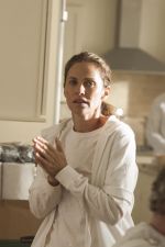Foto: Amy Brenneman, The Leftovers - Copyright: 2015 Warner Bros. Entertainment Inc. All rights reserved