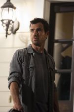 Foto: Justin Theroux, The Leftovers - Copyright: 2015 Warner Bros. Entertainment Inc. All rights reserved
