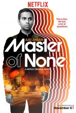 Foto: Master of None - Copyright: Netflix ® All Rights Reserved.