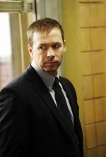 Foto: Donnie Wahlberg, Blue Bloods - Copyright: Paramount Pictures