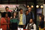Foto: Community - Copyright: 2011, 2012 Sony Pictures Television Inc. and Open 4 Business Productions LLC. All Rights Reserved.