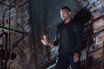 Foto: Charles Michael Davis, The Originals - Copyright: 2015 Warner Bros. Entertainment Inc. All rights reserved