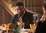 Foto: Yusuf Gatewood, The Originals - Copyright: 2015 Warner Bros. Entertainment Inc. All rights reserved