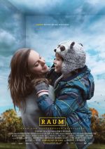 Foto: Raum - Copyright: 2016 Universal Pictures International All Rights Reserved