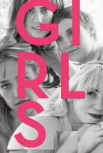 Foto: Girls - Copyright: 2016 Home Box Office, Inc. All rights reserved