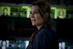 Foto: Paige Turco, The 100 - Copyright: 2016 Warner Bros. Entertainment Inc. All rights reserved