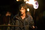 Foto: Devon Bostick, The 100 - Copyright: 2016 Warner Bros. Entertainment Inc. All rights reserved