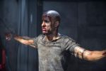 Foto: Ricky Whittle, The 100 - Copyright: 2016 Warner Bros. Entertainment Inc. All rights reserved