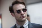 Foto: Charlie Cox, Marvel's Daredevil - Copyright: 2014 Netflix, Inc. All rights reserved./Barry Wetcher