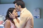 Foto: Gina Rodriguez & Justin Baldoni, Jane the Virgin - Copyright: 2016 Warner Bros. Entertainment Inc. All rights reserved