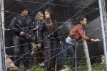 Foto: The 100 - Copyright: 2016 Warner Bros. Entertainment Inc. All rights reserved