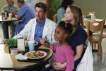Foto: Patrick Dempsey & Ellen Pompeo, Grey's Anatomy - Copyright: 2016 ABC Studios; ABC/Ron Tom