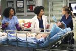 Foto: Grey's Anatomy - Copyright: 2016 ABC Studios; ABC/Adam Taylor