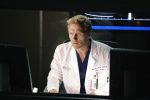 Foto: Kevin McKidd, Grey's Anatomy - Copyright: 2016 ABC Studios; ABC/Adam Taylor