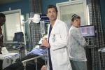 Foto: Patrick Dempsey, Grey's Anatomy - Copyright: 2016 ABC Studios; ABC/Adam Taylor