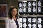 Foto: Caterina Scorsone, Grey's Anatomy - Copyright: 2016 ABC Studios; ABC/Danny Feld