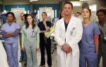 Foto: Grey's Anatomy - Copyright: 2016 ABC Studios; ABC/Kelsey McNeal