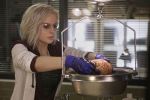 Foto: Rose McIver, iZombie - Copyright: 2016 Warner Bros. Entertainment Inc. All rights reserved