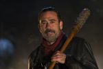 Foto: Jeffrey Dean Morgan, The Walking Dead - Copyright: Gene Page/AMC