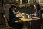 Foto: Alexis Bledel & Lauren Graham, Gilmore Girls: Ein neues Jahr - Copyright: Saeed Adyani/Netflix