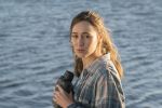 Foto: Alycia Debnam-Carey, Fear the Walking Dead - Copyright: 2016 Richard Foreman Jr./AMC
