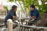 Foto: Ben Mendelsohn & Kyle Chandler, Bloodline - Copyright: Saeed Adyani; 2015 Sony Pictures Television Inc. All Rights Reserved.